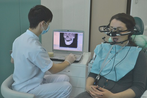 Отличия нейромышечной стоматологии от классических методов лечения